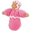Käthe Kruse Spielwaren Waldorf Biegepuppe Baby Stoffpuppen Puppen Stoffpuppen 1 Käthe Kruse Spielwaren Waldorf Biegepuppe Baby Stoffpuppen Puppen Stoffpuppen -Kinderspielzeug Rabatte bdef53669cd4fd168c82fba376324033