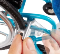 Barbie Rollstuhl Und Puppe (blond) 24 Barbie Rollstuhl Und Puppe (blond) -Kinderspielzeug Rabatte bdf25defcc9fefd1d21edb091703f2d0