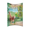PLAYMOBIL Wiltopia 71071 Wiltopia - Roter Panda