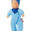 Käthe Kruse Spielwaren Baby Schatzi Blau Stoffpuppen Puppen Stoffpuppen 2 Käthe Kruse Spielwaren Baby Schatzi Blau Stoffpuppen Puppen Stoffpuppen -Kinderspielzeug Rabatte be73509ae46c6cc65cf8021aa46c6dfc