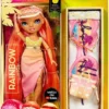 MGA Entertainment Rainbow High P Coast Fashion SR 0 0 STK 1 MGA Entertainment Rainbow High P Coast Fashion SR 0 0 STK -Kinderspielzeug Rabatte bf5f896c32d1040e208b187e5f19e678