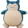 50cm Großes Snorlax Plüsch-Spielzeug,Pokemon Kissen Kollektion, Stofftiere Plüschtier, Pokemon Plushies -Kinderspielzeug Rabatte bfde5cfcc4dd2d32b29ed7ba66a5689f