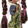 MGA Entertainment 567264E7C L.O.L. Surprise OMG New Theme Series- AA Doll- Honeylicious -Kinderspielzeug Rabatte bfe2cc1437f656f9150bbe04d41874fb