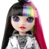 MGA Entertainment 576761EUC - Rainbow High Collector Edition – Jett Dawson -Kinderspielzeug Rabatte c0210f9a6a807f12be545e542c66f392