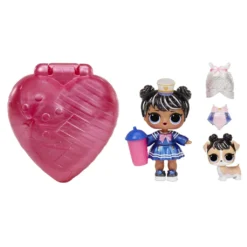 MGA Entertainment L.O.L Surprise Clr Chng Bubbly Pin 0 0 STK 23 MGA Entertainment L.O.L Surprise Clr Chng Bubbly Pin 0 0 STK -Kinderspielzeug Rabatte c0235aba21fa611e92a26dbc08563e70