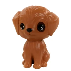 Barbie Und Chelsea "Der Verrückte Geburtstag" Skipper-Puppe Und Zubehör -Kinderspielzeug Rabatte c0601cffc9db909648b09b1b022f9c5e