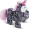 Nici 47652 Einhorn Diamond Dust Schwarz 32cm Plüsch Kuscheltier Glitzernd 1 Nici 47652 Einhorn Diamond Dust Schwarz 32cm Plüsch Kuscheltier Glitzernd -Kinderspielzeug Rabatte c0ba5a14eb291c16e555ca8b1a9302c1