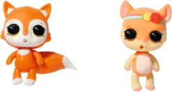 Zapf Creation 904466 BABY Born Surprise Pets 3 - Kleine Tiere, Mit Kokon, Anhänger, Schnuller, Geburtszertifikat, Mit Farbwechsel-Überraschung, Charakter Nicht Frei Wählbar, 1 Stück 26 Zapf Creation 904466 BABY Born Surprise Pets 3 - Kleine Tiere, Mit Kokon, Anhänger, Schnuller, Geburtszertifikat, Mit Farbwechsel-Überraschung, Charakter Nicht Frei Wählbar, 1 Stück -Kinderspielzeug Rabatte c0dce3ed567d89faa18dd811602b374f