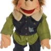 Living Puppets Handpuppe "Junge Gerrit"