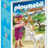 PLAYMOBIL 9525 History Griechische Götter 9525 Artemis Figur Mit Zubehör 1 PLAYMOBIL 9525 History Griechische Götter 9525 Artemis Figur Mit Zubehör -Kinderspielzeug Rabatte c1ac9bf3e528fb8225f37cefed849f47