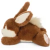 Nici 47345 Hase Poline Bunny Liegend 20cm Schlenker Plüsch Forest Friends -Kinderspielzeug Rabatte c268f5db7dda56e4df40a7a3082c9c86