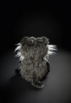 Sigikid Dachs Dix Dax 33 Cm Plüschdachs Beasts Town -Kinderspielzeug Rabatte c2a3beb9668381ce35e57a77994938ce