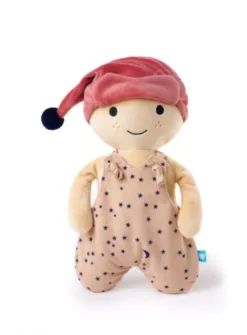 Summend Mit 12 Märchen Zum Schlaf Rosa Spricht Polnisch / MyHummy -Kinderspielzeug Rabatte c2e623b1e62dd6ca842490a37bd05cfe