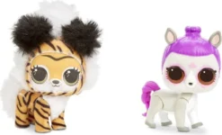 L.O.L. Surprise! L.O.L. Surprise | Fluffy Pets | LOL Haustier & Accessoires | Winter Disco Serie 37 L.O.L. Surprise! L.O.L. Surprise | Fluffy Pets | LOL Haustier & Accessoires | Winter Disco Serie -Kinderspielzeug Rabatte c3b9f8769d4d6963dd150a053a6201ce