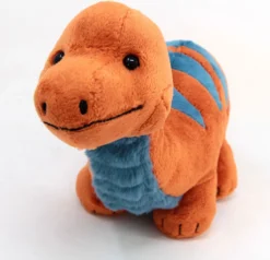 Steiff Bronko Brontosaurus 28 Dunkelorange/petr 087837 13 Steiff Bronko Brontosaurus 28 Dunkelorange/petr 087837 -Kinderspielzeug Rabatte c3fc4e3a88fc6f5c4eb109cfe28cf885