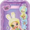 MGA Entertainment 571759E7C Na! Na! Na! Surprise 2-in-1 Pom Doll Series 4 - Juli Joyful -Kinderspielzeug Rabatte c41f8e3194bb59b7f30acd8c451f0d4c 1