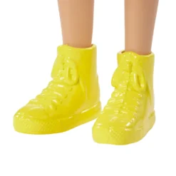 Barbie Fashionistas Puppe (brünett) Mit Blauem Rock, Anziehpuppe, Modepuppe -Kinderspielzeug Rabatte c44e7da1d07732dce87adb8c48d748d5