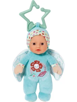 Zapf Creation Spielwaren BABY Born® Engel For Babies, 18 Cm, 2-fach Sortiert Babypuppen Puppen Babypuppen -Kinderspielzeug Rabatte c47c05f68810b525d261336cc0ab1058