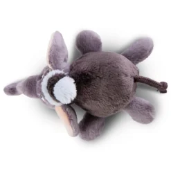 Nici 47270 MagNICI Elefant Amadou 12cm Plüsch Magnetfigur Winter Discovery -Kinderspielzeug Rabatte c4bb94921a0ee6d94d9e8951a5c31c85