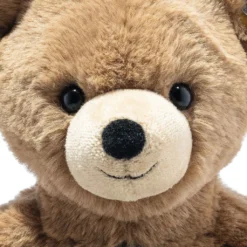 Steiff 113994 Teddies For Tomorrow Mollyli Teddybär, Plüsch, 23 Cm, 13 Steiff 113994 Teddies For Tomorrow Mollyli Teddybär, Plüsch, 23 Cm, -Kinderspielzeug Rabatte c4c575b2e0be216b2fefce0fb731fe0d