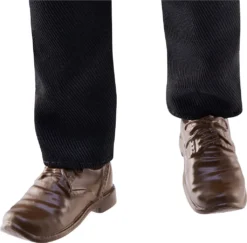 Harry Potter Sirius Black Puppe Zum Sammeln (ca. 25 Cm) Mit Zauberstab, Geschenk Für Kinder Ab 6 Jahren -Kinderspielzeug Rabatte c4d9d0d07e2c3dd56231bc3db0c88f49