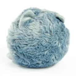 Kögler BomBom Flauschball Katze Plüschkatze Plüschball Antistress Ball 12 Cm Neu -Kinderspielzeug Rabatte c4fe492e1d600f58faeeebb667f2c29c