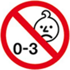 PLAYMOBIL, Geschenkset "Ritter", Knights, 70290 -Kinderspielzeug Rabatte c52606b4265af4d6837e74eefaeb2b42 8