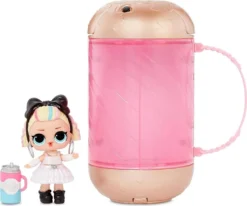 MGA Entertainment L.O.L Surprise Confetti Under Wraps 0 0 STK 19 MGA Entertainment L.O.L Surprise Confetti Under Wraps 0 0 STK -Kinderspielzeug Rabatte c558e5e22f341f09cfa3b1f098a77e5c