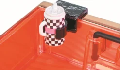 L.O.L. Surprise! Cabriolet Mit Puppe 26 L.O.L. Surprise! Cabriolet Mit Puppe -Kinderspielzeug Rabatte c61d7795747c235d6db2f19c51f4afe8