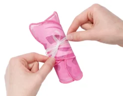 Zapf Creation ZAPF 904336 BABY Born Surprise Babies 5 33 Zapf Creation ZAPF 904336 BABY Born Surprise Babies 5 -Kinderspielzeug Rabatte c65259c87abf4a3adaf05f6bb241b69b