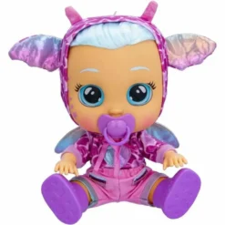 IMC Toys Spielwaren Cry Babies Dressy Fantasy Bruny Babypuppen Puppen Babypuppen 18 IMC Toys Spielwaren Cry Babies Dressy Fantasy Bruny Babypuppen Puppen Babypuppen -Kinderspielzeug Rabatte c65ed90ff0cd62a0999d0ab42c7ef01b