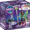 PLAYMOBIL Discover The Planet 71033 Moon Fairy Mit Seelentier 1 PLAYMOBIL Discover The Planet 71033 Moon Fairy Mit Seelentier -Kinderspielzeug Rabatte c6b5bc5e9b015ad2a296e3f25e01b265
