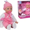 SIMBA TOYs ML Laura Babysprache -Kinderspielzeug Rabatte c6c5b969995b6beeca3bff0ca3ec3d28