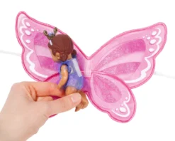 Zapf Creation ZAPF 904336 BABY Born Surprise Babies 5 35 Zapf Creation ZAPF 904336 BABY Born Surprise Babies 5 -Kinderspielzeug Rabatte c6cc1e05d61412befd774e294936ba15