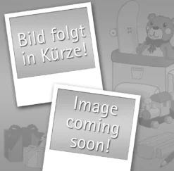 PLAYMOBIL Ghostbusters Sammlerfigur P. Venkman, 70172 15 PLAYMOBIL Ghostbusters Sammlerfigur P. Venkman, 70172 -Kinderspielzeug Rabatte c6d0eb8609316140f593e16e0a080053