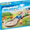 PLAYMOBIL Minigolf, 70092 1 PLAYMOBIL Minigolf, 70092 -Kinderspielzeug Rabatte c72c475c3f72dc34b154bd2e96ee7e13