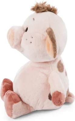 Nici 47794 Schwein Pigwick 51cm Farm Friends Plüsch Kuscheltier Schlenker GREEN -Kinderspielzeug Rabatte c7aad312cb71599a9b4c53a033d3bbbb