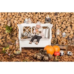 Teddy-Hermann Spielwaren Dachs 30 Cm Kuscheltiere Waldtiere Teddies & Plüschfiguren -Kinderspielzeug Rabatte c8afed133bd9eb372d2b29fdd2ceff2f