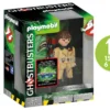 PLAYMOBIL Ghostbusters Sammlerfigur P. Venkman, 70172 -Kinderspielzeug Rabatte c939ee0795c4be2b1629c4a529c09f4e