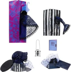 MGA Entertainment LOL OMG Surprise Puppe Moonlight B.B. 12 MGA Entertainment LOL OMG Surprise Puppe Moonlight B.B. -Kinderspielzeug Rabatte c94957fa65236b429ee84fd4c619a7ac