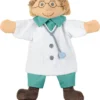 Sterntaler Handpuppe Arzt 2 Sterntaler Handpuppe Arzt -Kinderspielzeug Rabatte ca6eb25082c9826d1587246e867f8c16