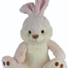 Plüschtier Hase Hasi, Sitzend 28cm 2 Plüschtier Hase Hasi, Sitzend 28cm -Kinderspielzeug Rabatte ca719079f1eba9b7911304eb9e918fec