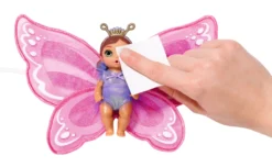 Zapf Creation ZAPF 904336 BABY Born Surprise Babies 5 36 Zapf Creation ZAPF 904336 BABY Born Surprise Babies 5 -Kinderspielzeug Rabatte ca7af104fce4cead86e0264df19bd530