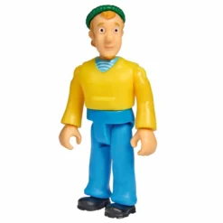 Kinderspielzeug Rabatte -Kinderspielzeug Rabatte ca944e1e46228c770adc765276f04442