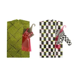 Zapf Creation L.O.L Suprise Top-Secret Neonlicious 11 Zapf Creation L.O.L Suprise Top-Secret Neonlicious -Kinderspielzeug Rabatte cadff5b6cdf2c3ecae740fdcf0ebcee3