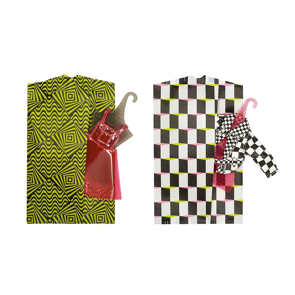 Zapf Creation L.O.L Suprise Top-Secret Neonlicious 5 Zapf Creation L.O.L Suprise Top-Secret Neonlicious – Bild 3