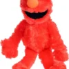 Living Puppets Sesamstrasse Elmo 2 Living Puppets Sesamstrasse Elmo -Kinderspielzeug Rabatte cb15efb24274f1c99e90ecb697f1d8fa