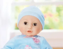 Zapf Creation Baby Annabell® Brother; 794654 -Kinderspielzeug Rabatte cb8d67e6c0ca654964127811a1a77680