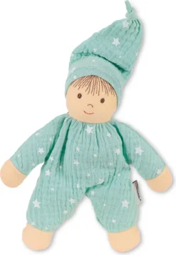 Sterntaler 3001972 Spielpuppe "Heiko" Mint Grün 7 Sterntaler 3001972 Spielpuppe "Heiko" Mint Grün -Kinderspielzeug Rabatte cc59f202f58fad11250f3c983f9e461a