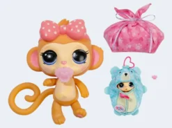 Zapf Creation ZAPF 904268 BABY Born® Surprise Pets Welle 1, Sortiert 29 Zapf Creation ZAPF 904268 BABY Born® Surprise Pets Welle 1, Sortiert -Kinderspielzeug Rabatte cc6461be3c4f87411fb4936522c4212d